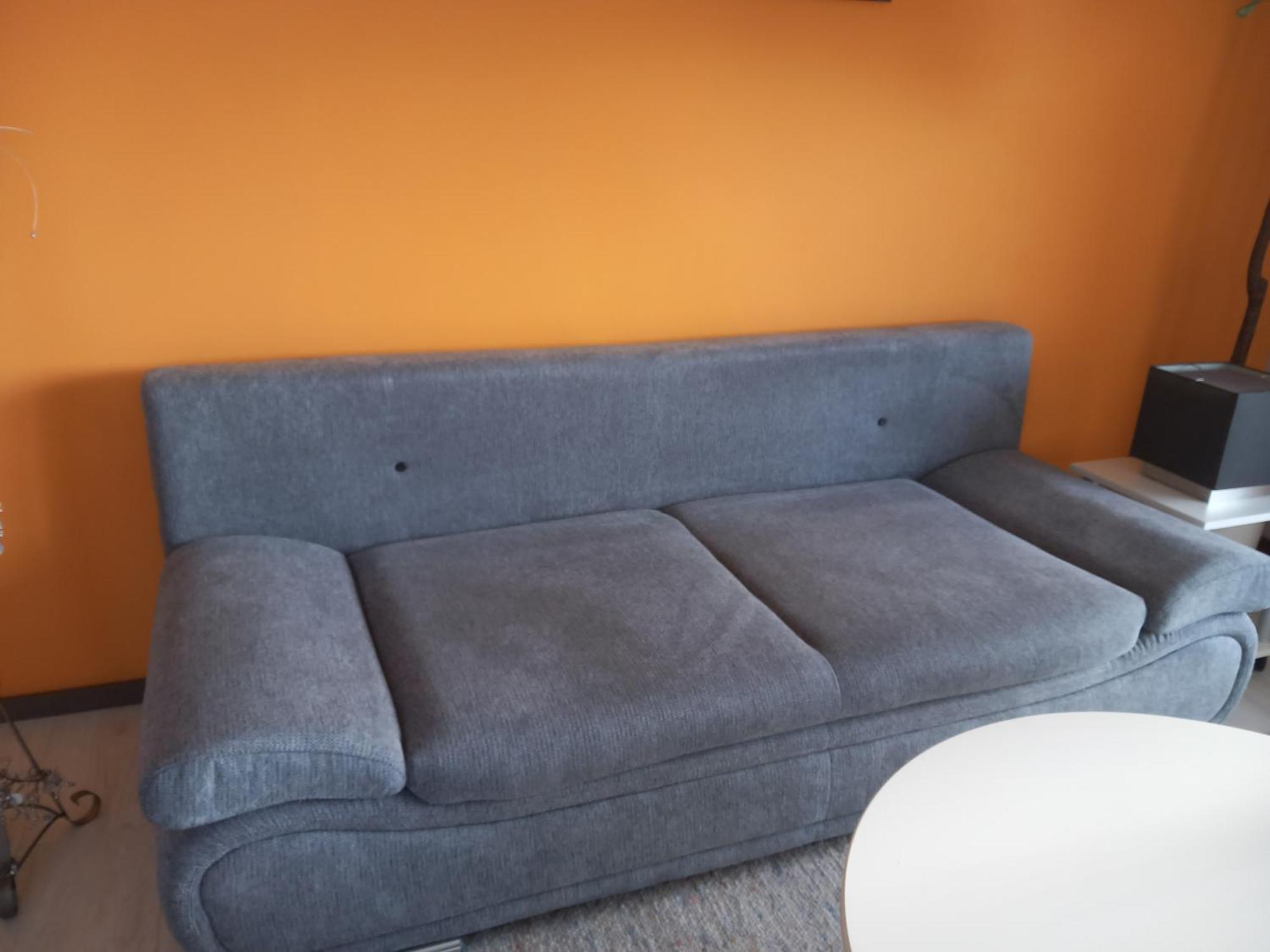 Ferienwohnung Itzgrundblick Großheirath Eksteriør billede